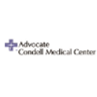 Advocate Condell Medical Center logo, Advocate Condell Medical Center contact details