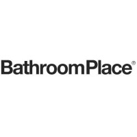 Bathroom Place logo, Bathroom Place contact details