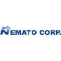 Nemato Corp logo, Nemato Corp contact details