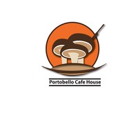 Portobello Cafe House logo, Portobello Cafe House contact details