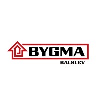 Bygma Balslev logo, Bygma Balslev contact details