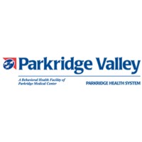 Parkridge Valley logo, Parkridge Valley contact details