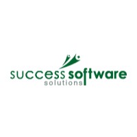 Success Software Solutions logo, Success Software Solutions contact details