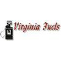 Virginia Fuels logo, Virginia Fuels contact details