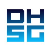 DreamHack Sports Games logo, DreamHack Sports Games contact details