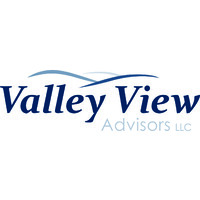 Valley View Advisors, LLC logo, Valley View Advisors, LLC contact details