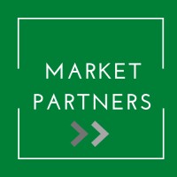 Market Partners logo, Market Partners contact details