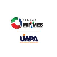 Centro Mipymes UAPA Santo Domingo Este logo, Centro Mipymes UAPA Santo Domingo Este contact details