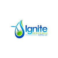 Ignite Renewable Capital LLC logo, Ignite Renewable Capital LLC contact details