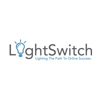 Light Switch Media Inc. logo, Light Switch Media Inc. contact details