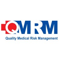 Quality Medical Risk Management logo, Quality Medical Risk Management contact details