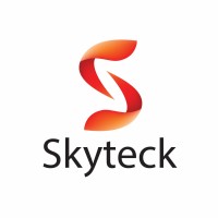 Skyteck Belgrade logo, Skyteck Belgrade contact details