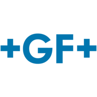 GEORG FISCHER S.A. logo, GEORG FISCHER S.A. contact details