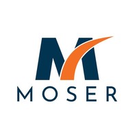 Moser d.o.o. logo, Moser d.o.o. contact details