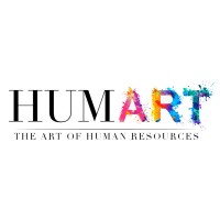 HUMART logo, HUMART contact details