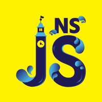 Novi Sad JS logo, Novi Sad JS contact details