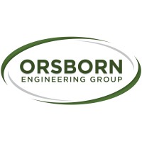 Orsborn Engineering Group, PA logo, Orsborn Engineering Group, PA contact details