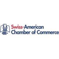 Swiss-American Chamber of Commerce, Boston Chapter logo, Swiss-American Chamber of Commerce, Boston Chapter contact details