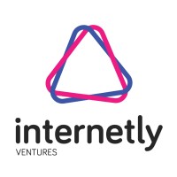 Internetly Ventures logo, Internetly Ventures contact details