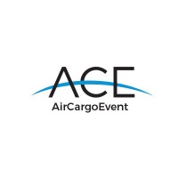 ACE Air Cargo Event logo, ACE Air Cargo Event contact details