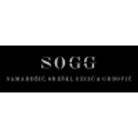 SOGG - Samardžić, Oreški, Gecić & Grbović Law Firm logo, SOGG - Samardžić, Oreški, Gecić & Grbović Law Firm contact details