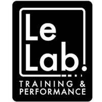 Le Lab Geneve logo, Le Lab Geneve contact details