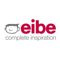 eibe play Ltd logo, eibe play Ltd contact details