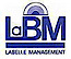 LaBelle Management logo, LaBelle Management contact details