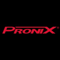 PRONIX s.r.o. logo, PRONIX s.r.o. contact details