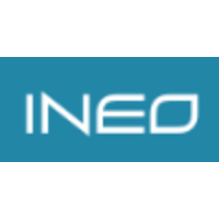 Ineo Info logo, Ineo Info contact details