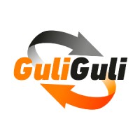 Guli Guli doo logo, Guli Guli doo contact details