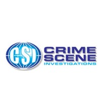 Crime Scene Investigation Equipment Ltd logo, Crime Scene Investigation Equipment Ltd contact details