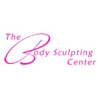 The Body Sculpting Center logo, The Body Sculpting Center contact details