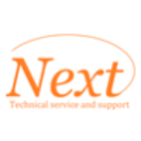 Next Technical Services logo, Next Technical Services contact details