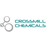 Crossmill Chemicals CC logo, Crossmill Chemicals CC contact details