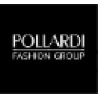 Pollardi Fashion Group logo, Pollardi Fashion Group contact details