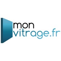 monvitrage.fr logo, monvitrage.fr contact details