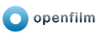 Openfilm logo, Openfilm contact details