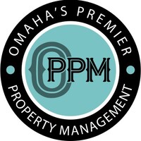 Omaha's Premier Property Management logo, Omaha's Premier Property Management contact details