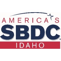 Idaho State University SBDC logo, Idaho State University SBDC contact details