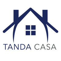 Tanda Casa logo, Tanda Casa contact details