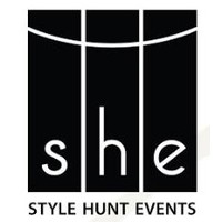 Style Hunt Events logo, Style Hunt Events contact details