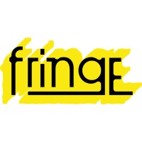 Fringe.is logo, Fringe.is contact details