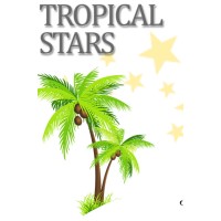 Tropical Stars Inc. logo, Tropical Stars Inc. contact details