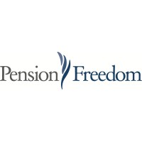 PENSION FREEDOM (UK) LIMITED logo, PENSION FREEDOM (UK) LIMITED contact details