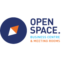 Open Space Business Centres & Rooms logo, Open Space Business Centres & Rooms contact details