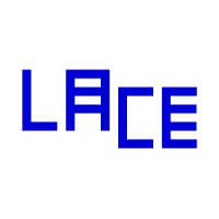 Los Angeles Contemporary Exhibitions logo, Los Angeles Contemporary Exhibitions contact details