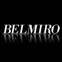 Belmiro logo, Belmiro contact details