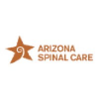 Arizona Spinal Care logo, Arizona Spinal Care contact details