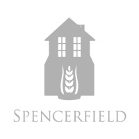 Spencerfield Spirit Company logo, Spencerfield Spirit Company contact details